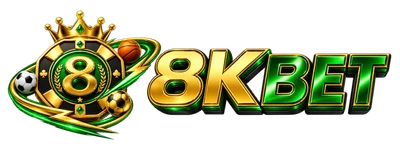 8KBET Casino | Trang Chủ Chính Thức 2026 - hình ảnh - 8kbet-ok.eu.com 8KBET Casino | Trang Chủ Chính Thức 2026 - hình ảnh - 8kbet-ok.eu.com