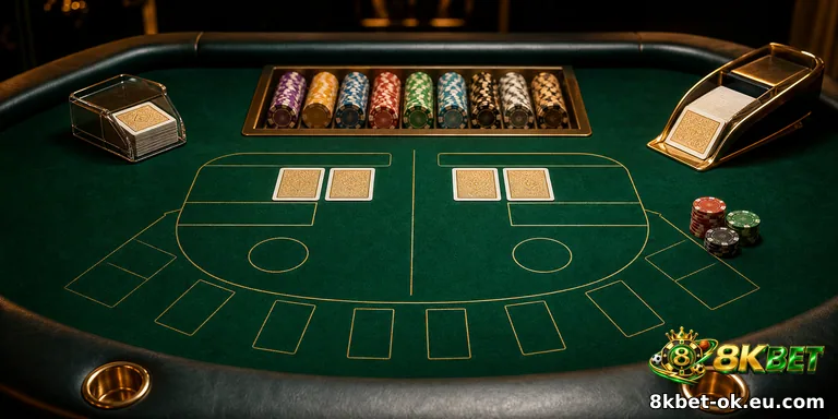 8KBET Casino | Trang Chủ Chính Thức 2026 - hình ảnh - 8kbet-ok.eu.com