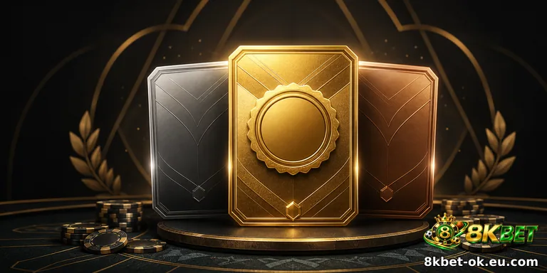 Bắn Cá Vàng 8KBET – Tận Hưởng Game Tuyệt Hảo Trong Năm 2025 - hình ảnh - 8kbet-ok.eu.com