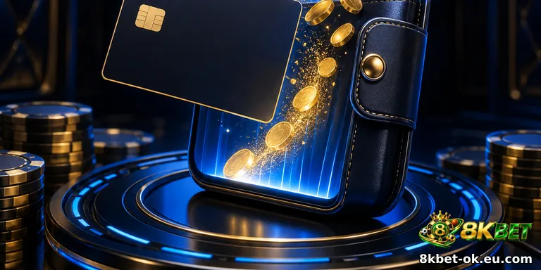 8KBET Casino | Trang Chủ Chính Thức 2026 - hình ảnh - 8kbet-ok.eu.com