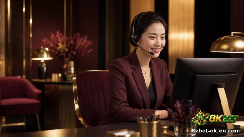 Cách đọc nhận định bóng đá hôm nay kèo nhà cái để ra quyết định an toàn - hình ảnh - 8kbet-ok.eu.com