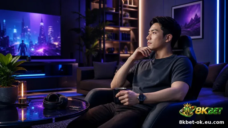 Nhà cái bóng đá: Cách đánh giá thông tin và quản lý rủi ro thực tế - hình ảnh - 8kbet-ok.eu.com