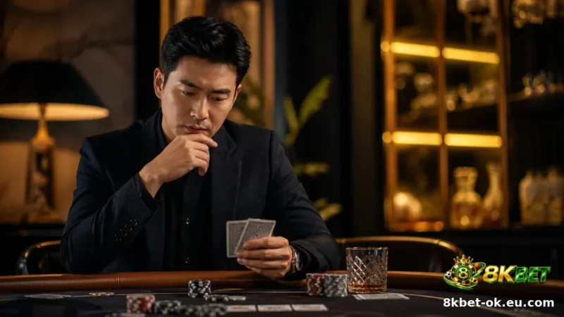 Phiếu an toàn thông tin cho trực tiếp bóng đá hôm nay kèo nhà cái: dữ liệu nào không nên nhập vội | 8kbet-ok.eu.com - hình ảnh - 8kbet-ok.eu.com