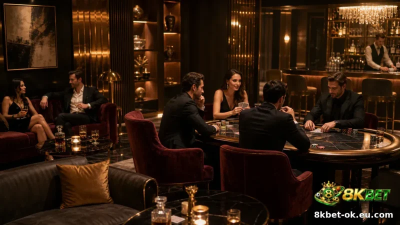 Kết quả nào phù hợp với kèo nhà cái nhận định? Cách đối chiếu từng trường hợp | 8kbet-ok.eu.com - hình ảnh - 8kbet-ok.eu.com