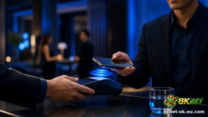 Lập bản đồ nguồn cho nhà cái bóng đá mà không suy đoán | 8kbet-ok.eu.com - hình ảnh - 8kbet-ok.eu.com