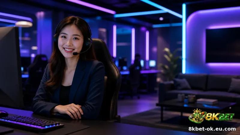 Bộ tiêu chí đánh giá nguồn cho nhà cái bóng đá - hình ảnh - 8kbet-ok.eu.com
